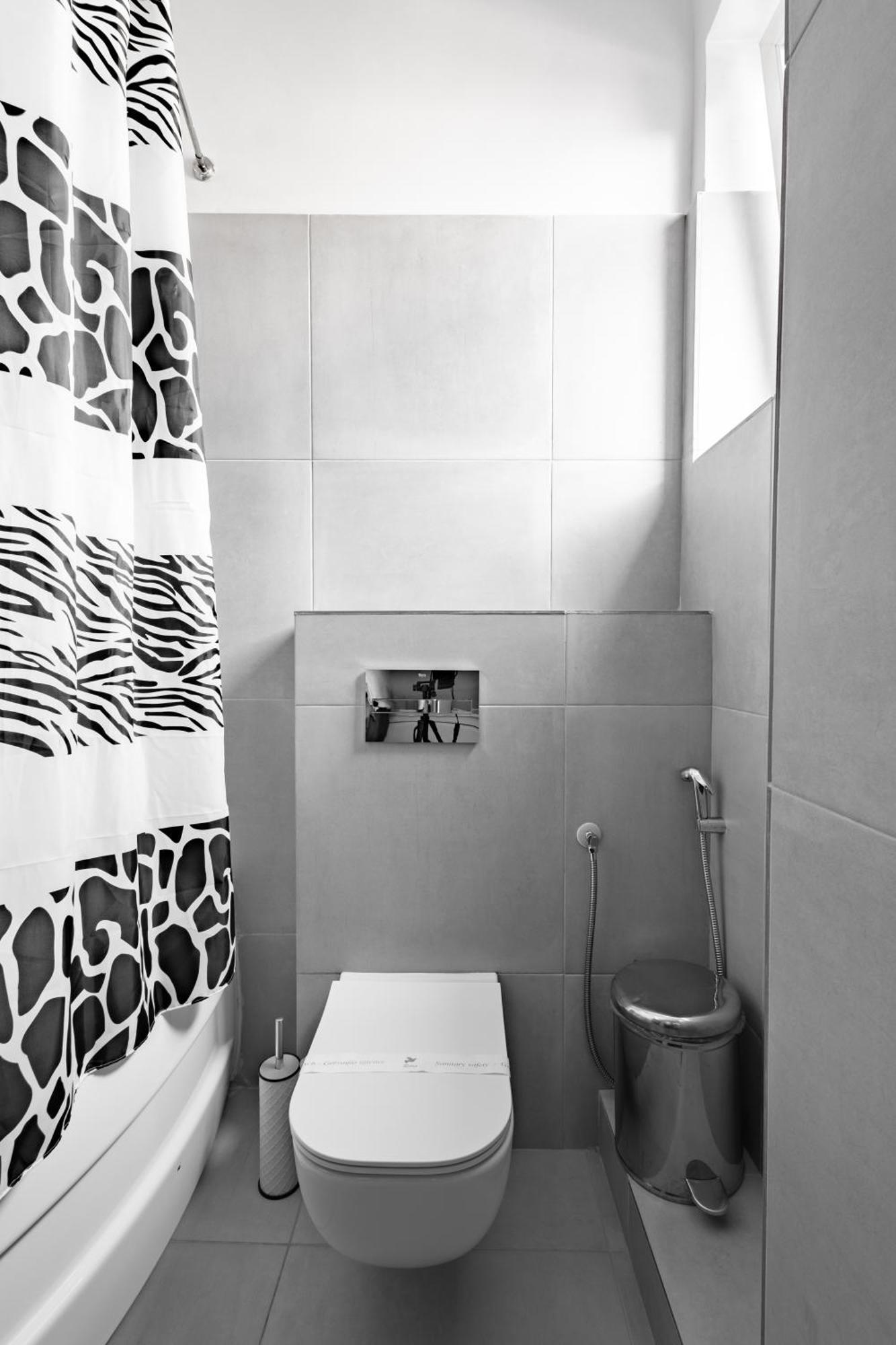 Piccolo Mondo By Citybookings Bucarest Exterior foto