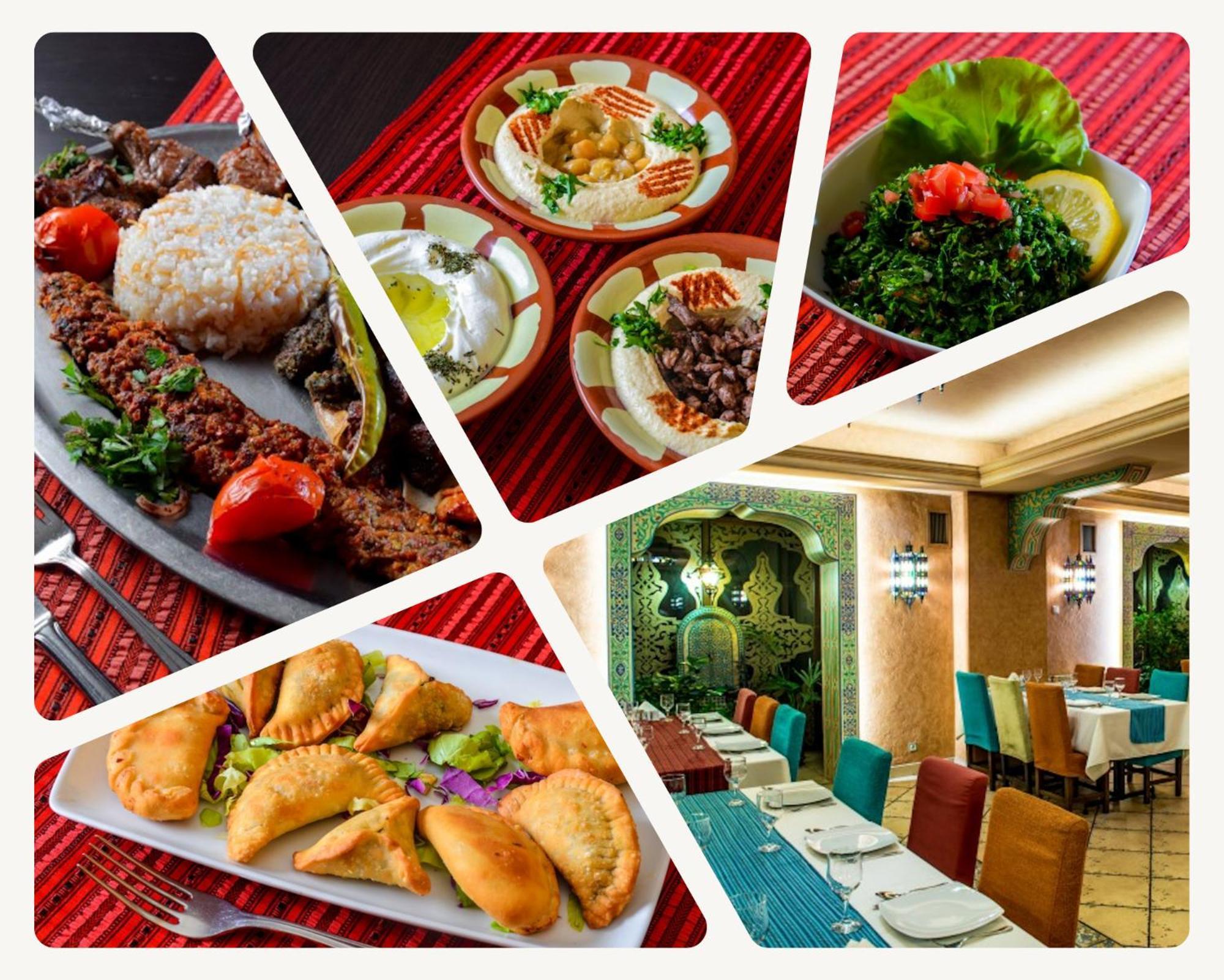 Piccolo Mondo By Citybookings Bucarest Exterior foto