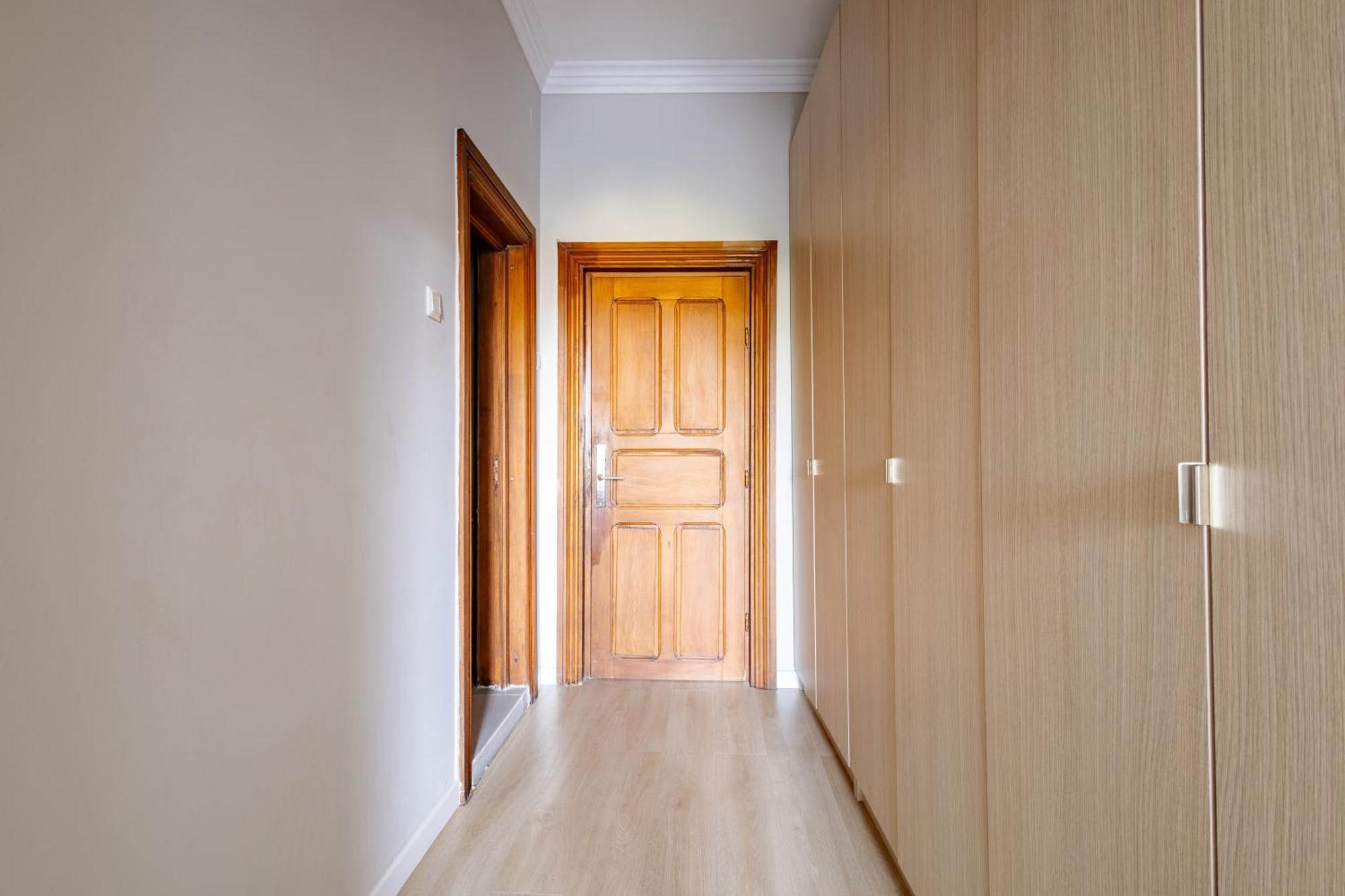 Piccolo Mondo By Citybookings Bucarest Habitación foto